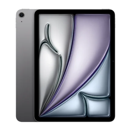 iPad Air 11" M2 (4th Gen, 2024)