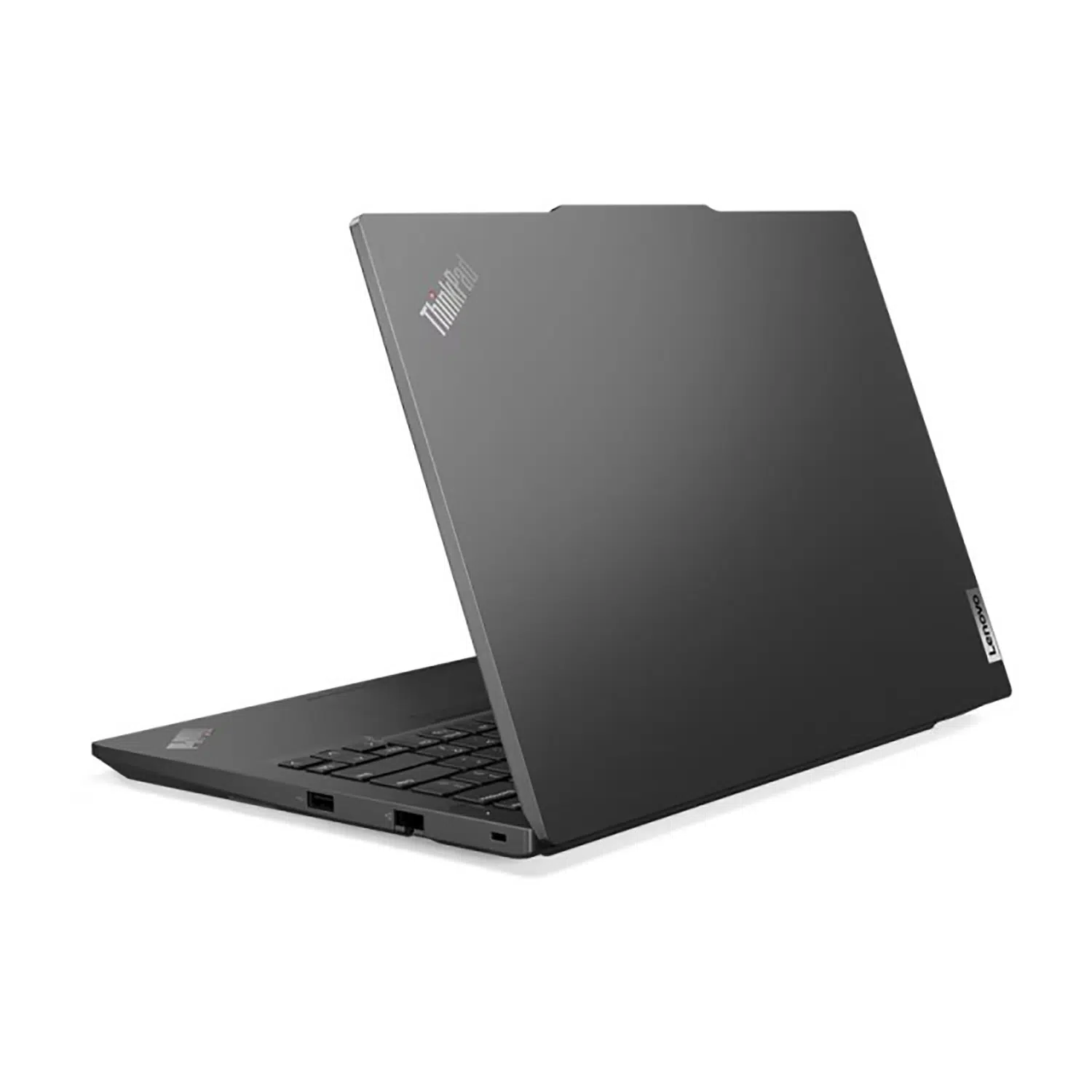 Lenovo Thinkpad E14 Gen 4/Intel Core i7-1355U 13th Gen/Intel UHD/8GB DDR4 RAM/512GB SSD/Win 11 Pro/14" laptop Lenovo Thinkpad E14 Gen 4/Intel Core i7-1355U 13th Gen/Intel UHD/8GB DDR4 RAM/512GB SSD/Win 11 Pro/14" laptop