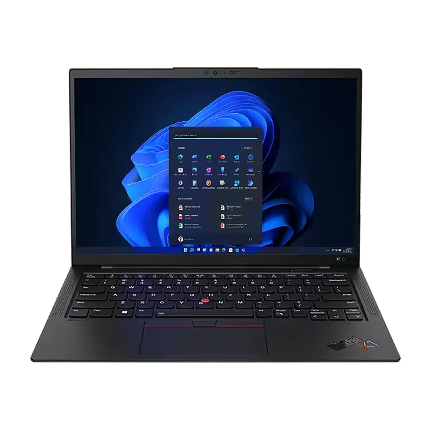 Lenovo Thinkpad X1 Carbon Gen 11/Intel Core i7-1355U 13th Gen/32GB LPDDR5 RAM/1TB SSD/Win 11 Pro/14" Laptop Lenovo Thinkpad X1 Carbon Gen 11/Intel Core i7-1355U 13th Gen/32GB LPDDR5 RAM/1TB SSD/Win 11 Pro/14" Laptop