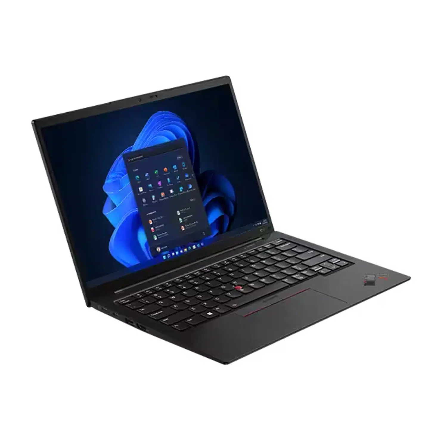 Lenovo Thinkpad X1 Carbon Gen 11/Intel Core i7-1355U 13th Gen/32GB LPDDR5 RAM/1TB SSD/Win 11 Pro/14" Laptop Lenovo Thinkpad X1 Carbon Gen 11/Intel Core i7-1355U 13th Gen/32GB LPDDR5 RAM/1TB SSD/Win 11 Pro/14" Laptop