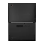 Lenovo Thinkpad X1 Carbon Gen 11/Intel Core i7-1355U 13th Gen/32GB LPDDR5 RAM/1TB SSD/Win 11 Pro/14" Laptop
