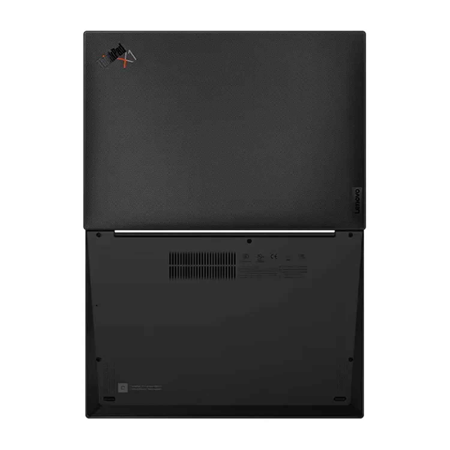 Lenovo Thinkpad X1 Carbon Gen 11/Intel Core i7-1355U 13th Gen/32GB LPDDR5 RAM/1TB SSD/Win 11 Pro/14" Laptop Lenovo Thinkpad X1 Carbon Gen 11/Intel Core i7-1355U 13th Gen/32GB LPDDR5 RAM/1TB SSD/Win 11 Pro/14" Laptop