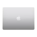 MacBook Air 13.6-inch M3 (2024)