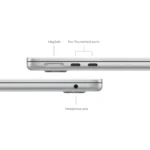 MacBook Air 13.6-inch M3 (2024)