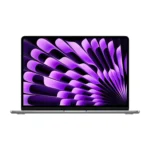 MacBook Air 13.6-inch M3 (2024)