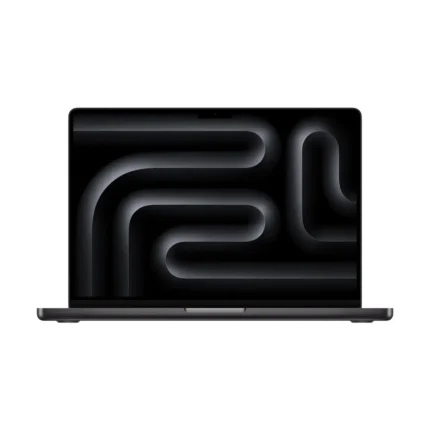 MacBook Pro 14-inch (M3 Pro, 2023)