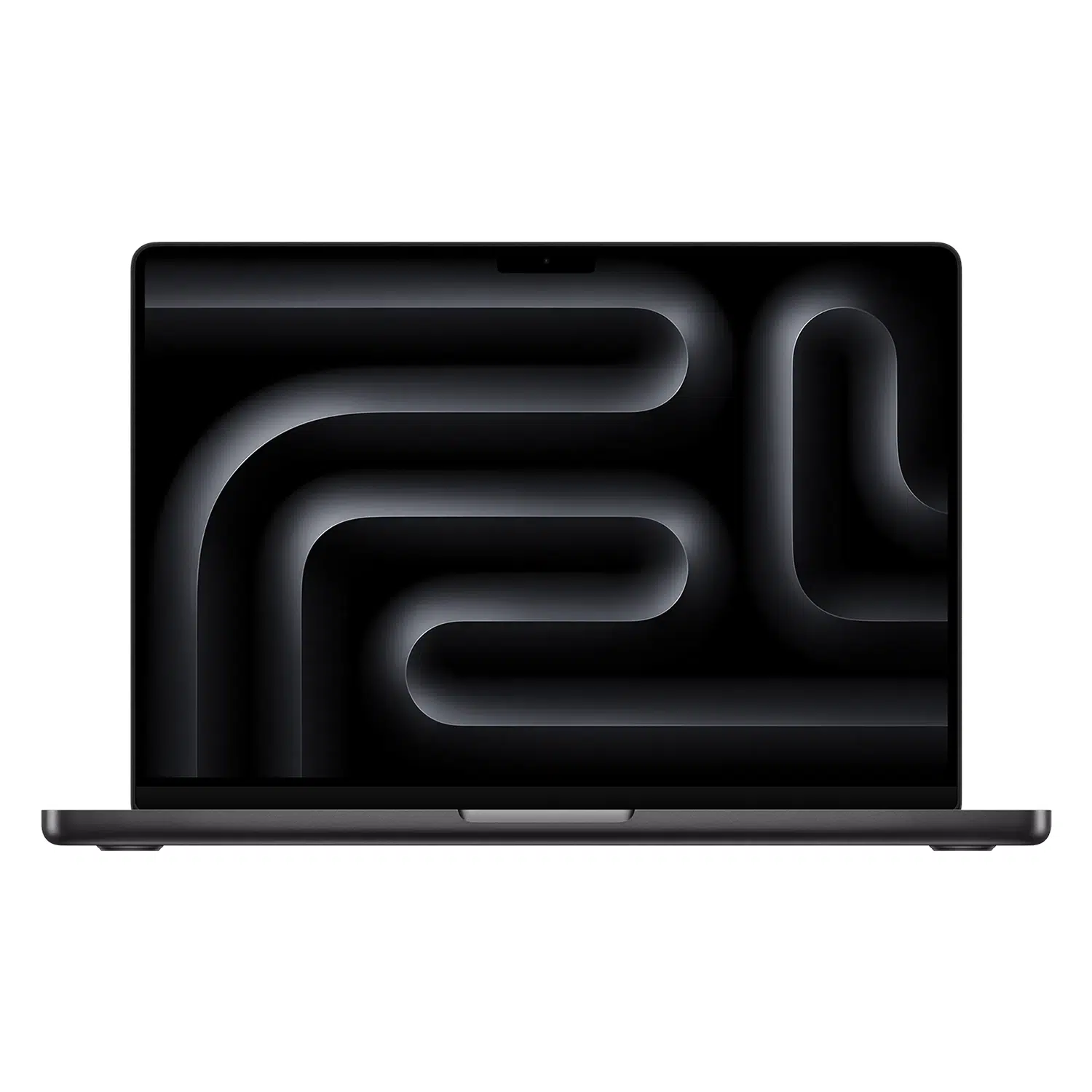 MacBook Pro 14-inch (M4)