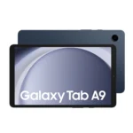 Samsung Galaxy Tab A9 4G