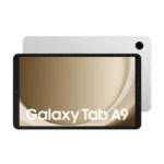 Samsung Galaxy Tab A9 4G