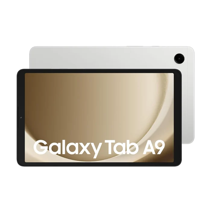 Samsung Galaxy Tab A9 4G