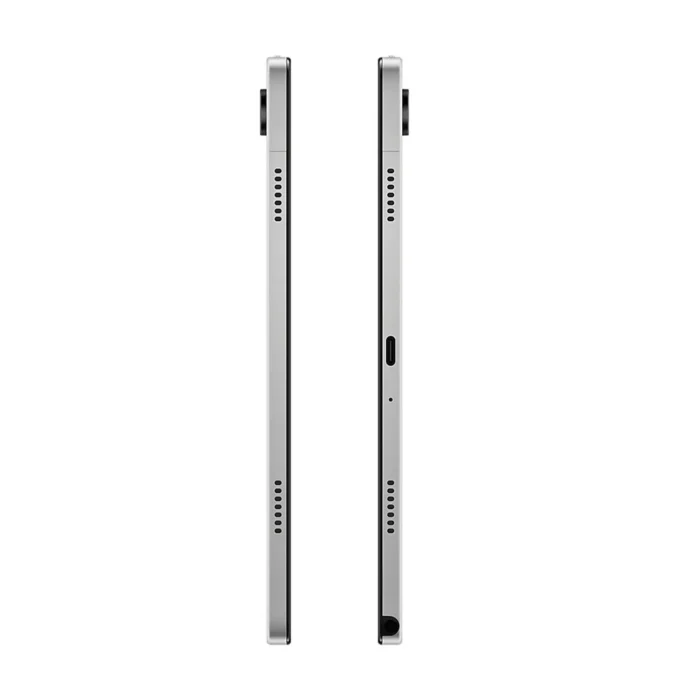 Samsung Galaxy Tab A9 Plus 5G