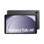 Samsung Galaxy Tab A9 Plus 5G