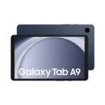 Samsung Galaxy Tab A9 Plus 5G