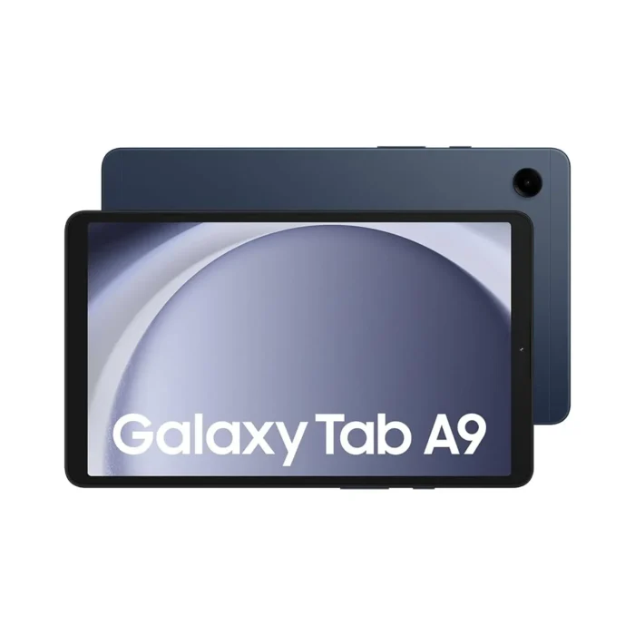 Samsung Galaxy Tab A9 Plus 5G