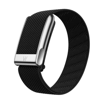 WHOOP 5.0 – Health, Fitness & Activity Tracker