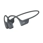 SHOKZ OpenRun Pro 2 - Bone Conduction Sport Headphones