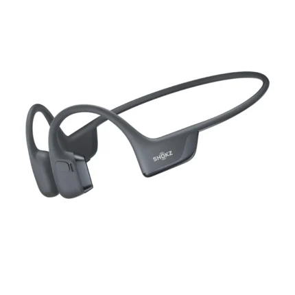 SHOKZ OpenRun Pro 2 - Bone Conduction Sport Headphones