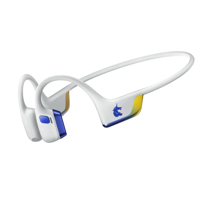 SHOKZ OpenRun Pro 2 - Bone Conduction Sport Headphones