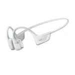 SHOKZ OpenRun Pro 2 - Bone Conduction Sport Headphones