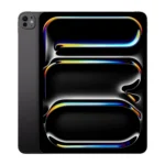 iPad Pro 11″ M4 (5th Gen, 2024)