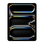 iPad Pro 11″ M4 (5th Gen, 2024)