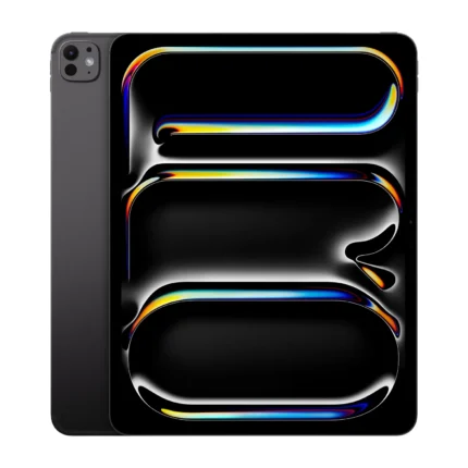 iPad Pro 11″ M4 (5th Gen, 2024)