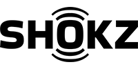 shokz logo