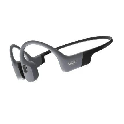SHOKZ OpenSwim Pro - Bone Conduction Sport Headphones