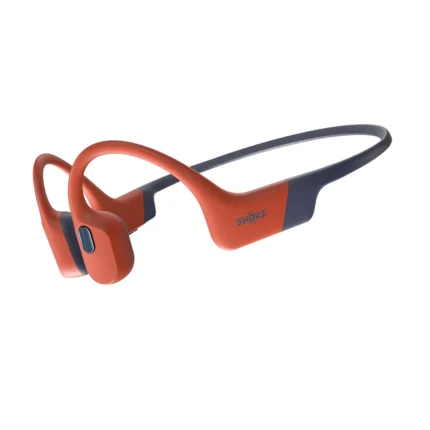 SHOKZ OpenSwim Pro - Bone Conduction Sport Headphones