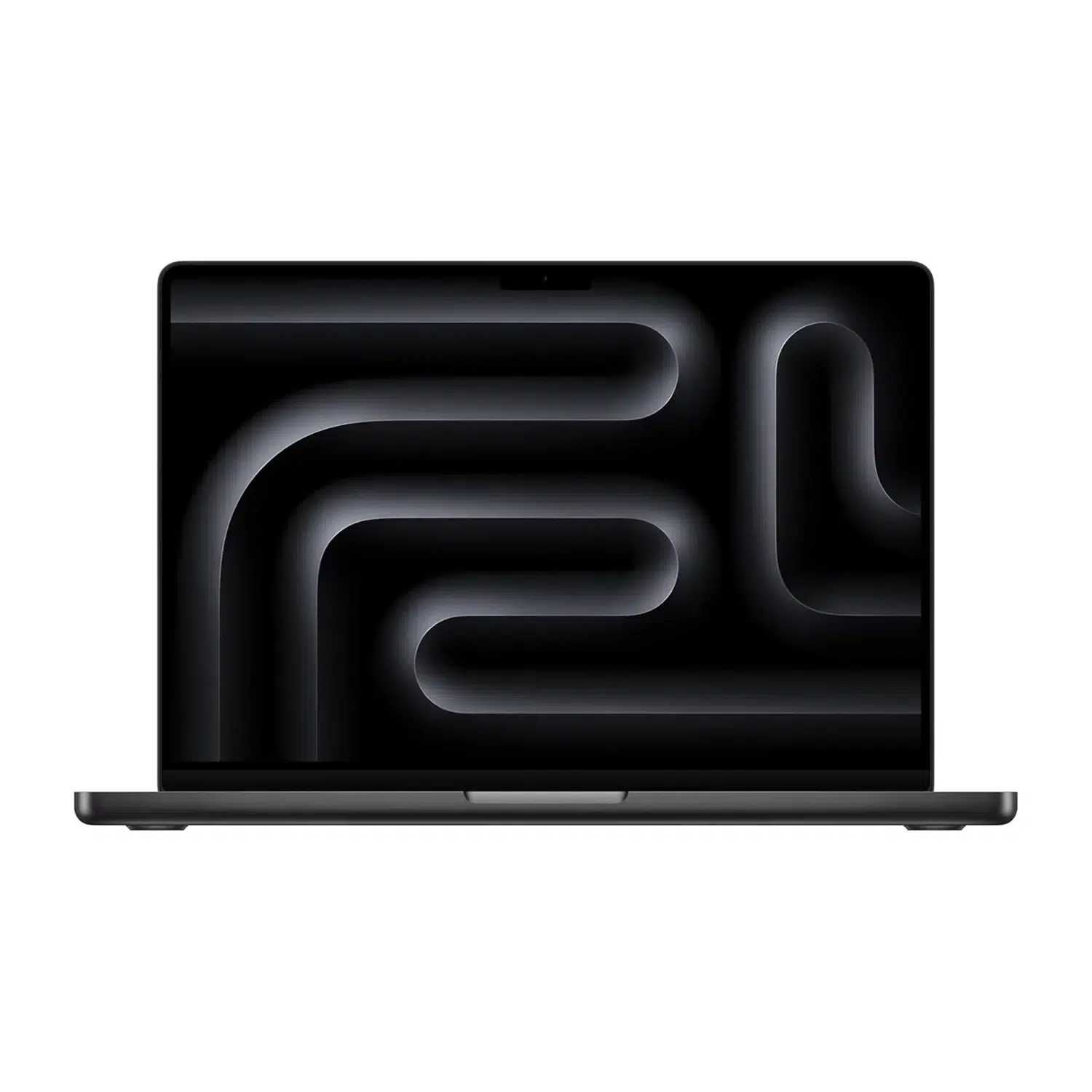 MacBook Pro 14-inch (M4 Max)
