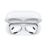 AirPods (3rd Gen) with Lightning Charging Case