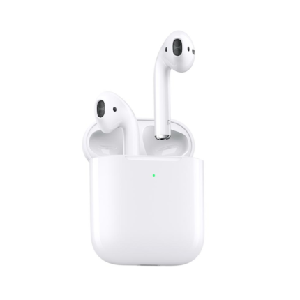 AirPods (2nd Gen)