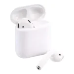 AirPods (2nd Gen)