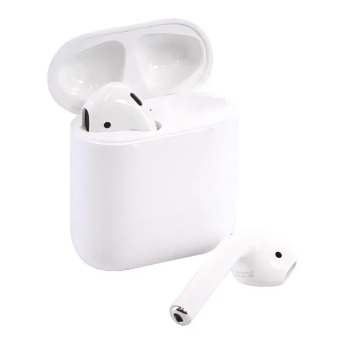 AirPods (2nd Gen)