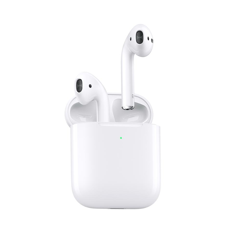 AirPods (2nd Gen)