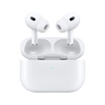 AirPods Pro (2nd Gen) with Magsafe Charging Case (USB-C)