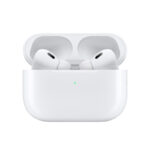 AirPods Pro (2nd Gen) with Magsafe Charging Case (USB-C)