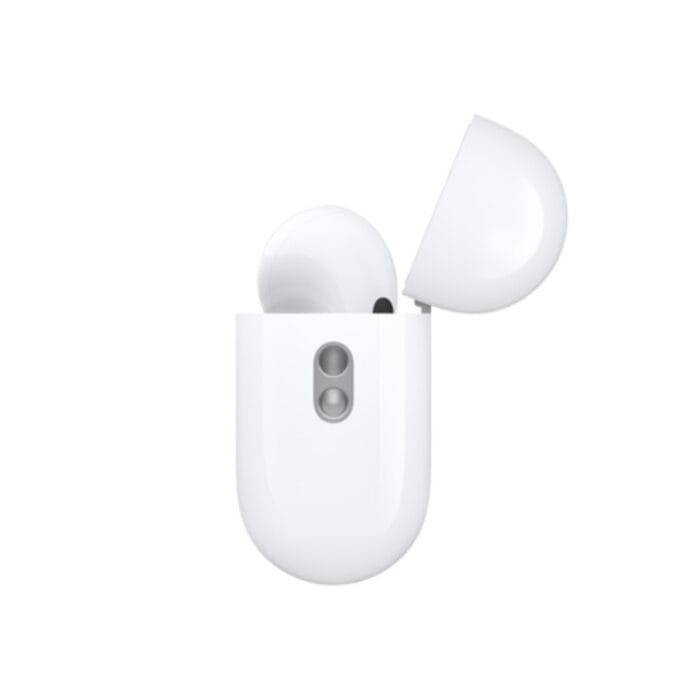 AirPods Pro (2nd Gen) with Magsafe Charging Case (USB-C)