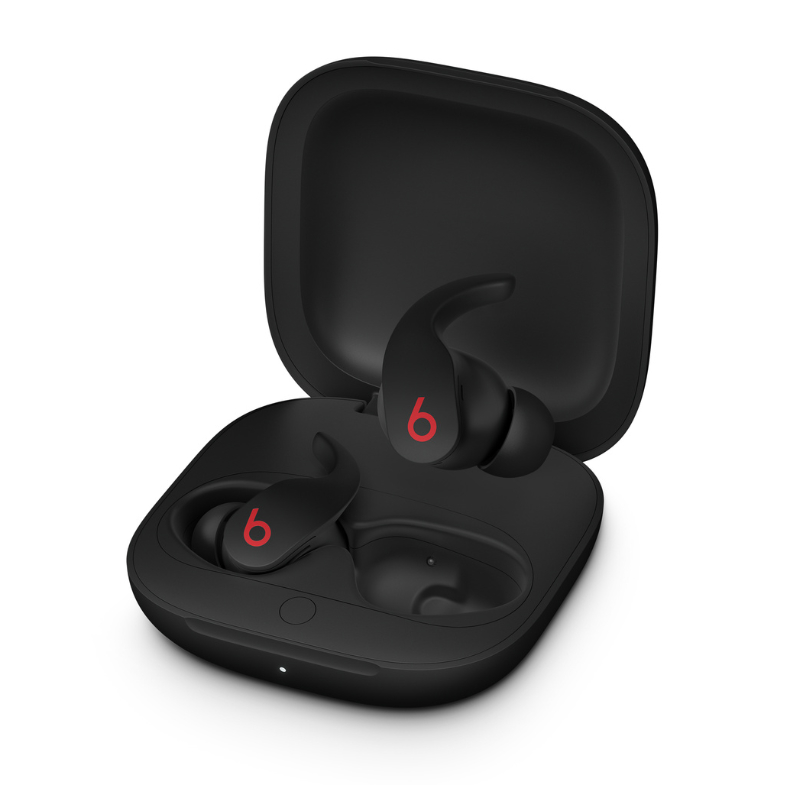 Beats Fit Pro Beats Fit Pro