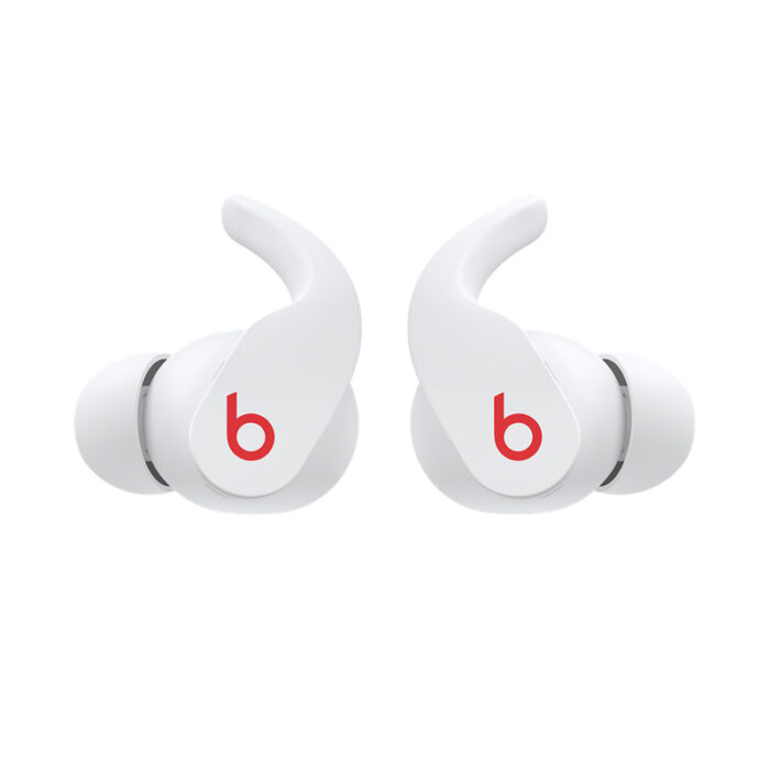 Beats Fit Pro