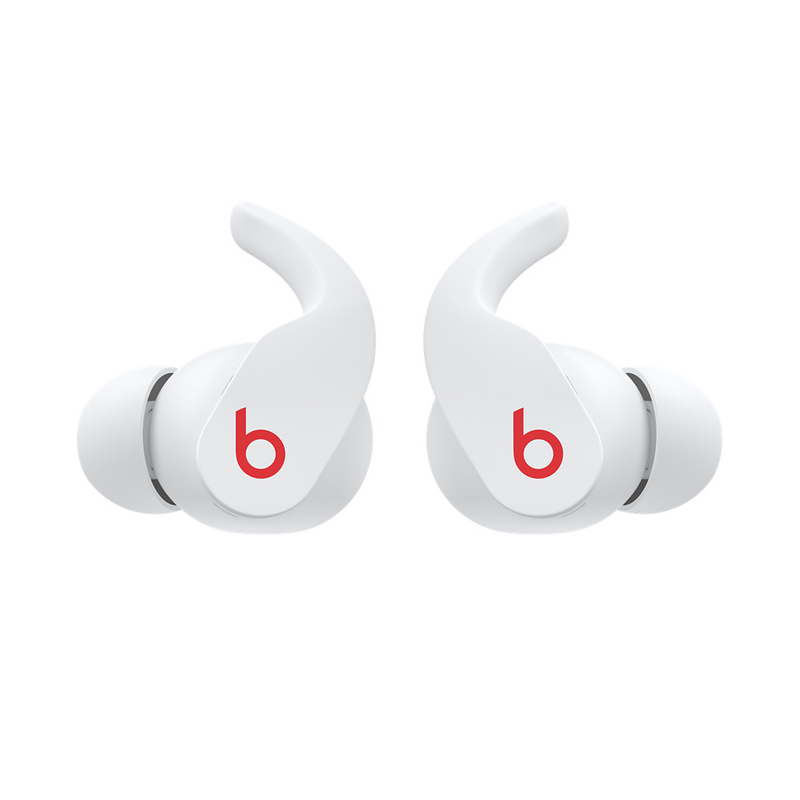 Beats Fit Pro