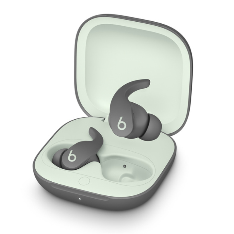 Beats Fit Pro Beats Fit Pro