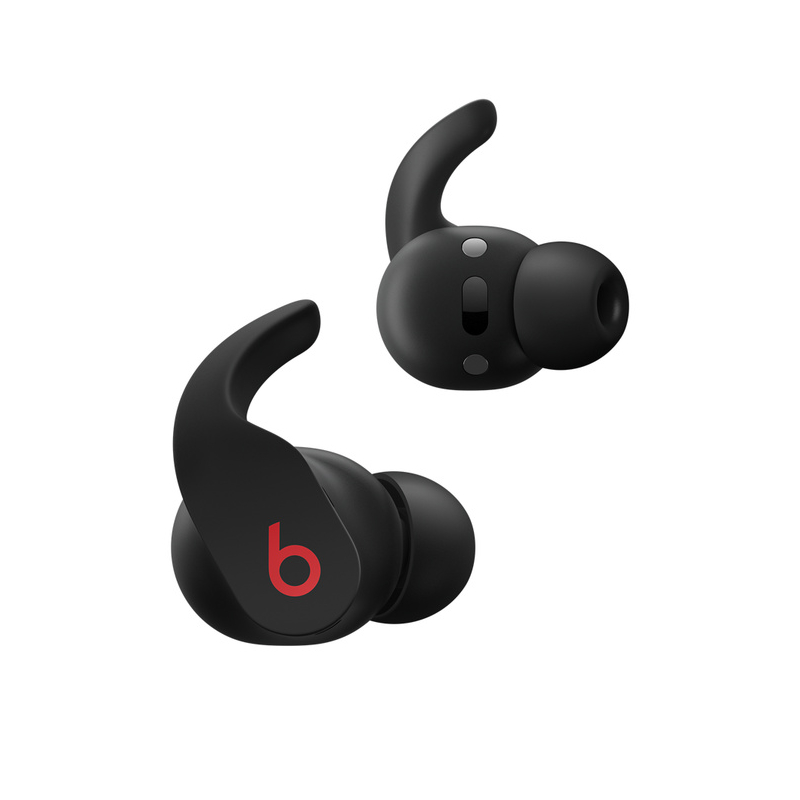 Beats Fit Pro Beats Fit Pro