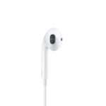 EarPods Lightning Connector