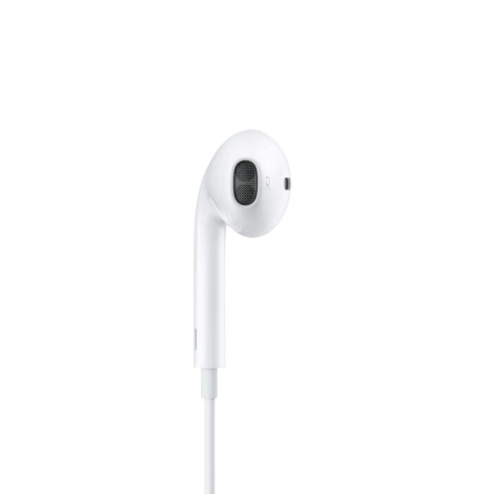 EarPods Lightning Connector