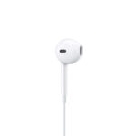 EarPods Lightning Connector