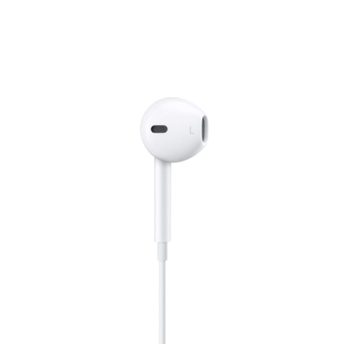 EarPods Lightning Connector