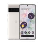 Google Pixel 6 Pro