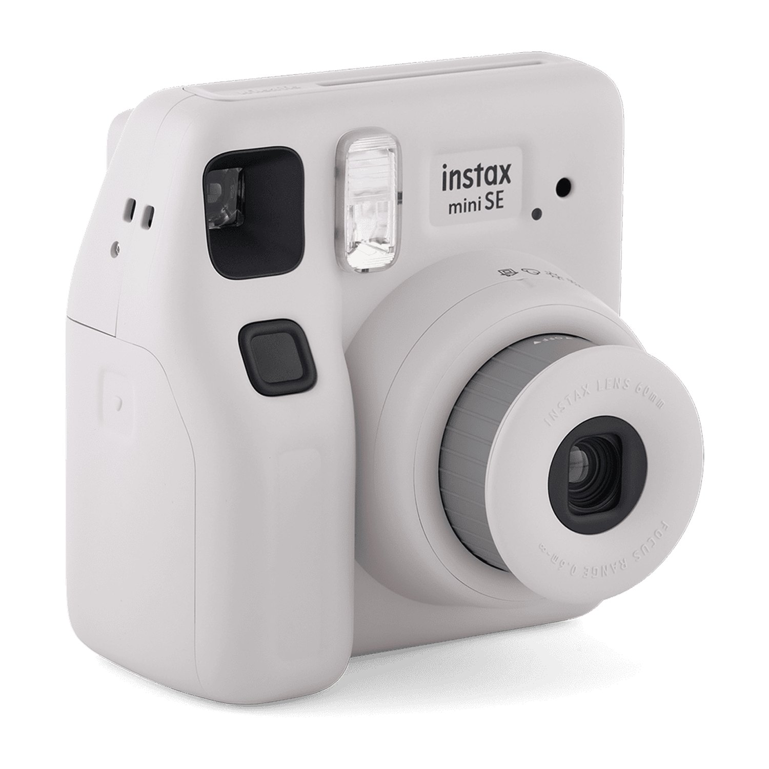 Instax Mini SE Instant Film Camera Instax Mini SE Instant Film Camera