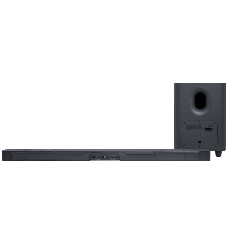 JBL BAR 800